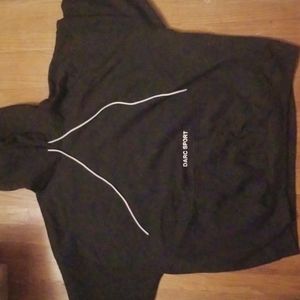 Darc Sport hoodie
